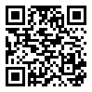 QR コード