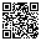 QR コード