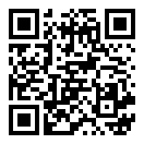 QR コード