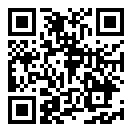 QR コード