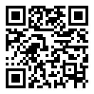 QR コード