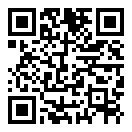 QR コード