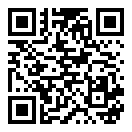 QR コード