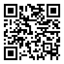 QR コード