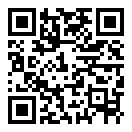 QR コード
