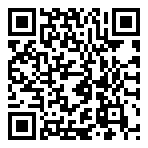 QR コード