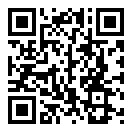 QR コード