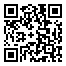 QR コード