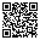 QR コード