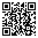 QR コード