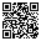 QR コード