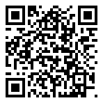 QR コード