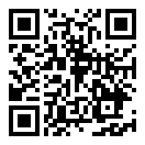 QR コード