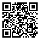 QR コード