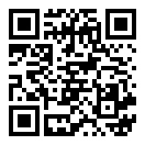 QR コード