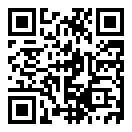 QR コード