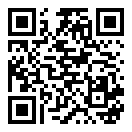 QR コード