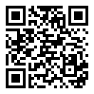 QR コード