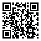 QR コード