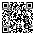 QR コード