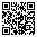 QR コード