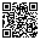 QR コード