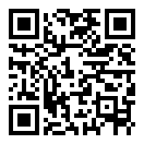 QR コード