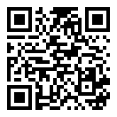 QR コード