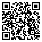QR コード