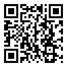 QR コード