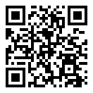 QR コード