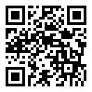 QR コード