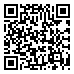 QR コード