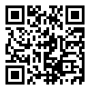 QR コード