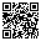 QR コード