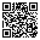 QR コード