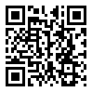 QR コード