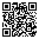 QR コード