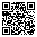 QR コード