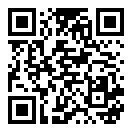 QR コード