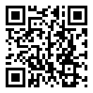 QR コード
