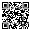 QR コード