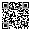 QR コード