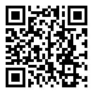 QR コード