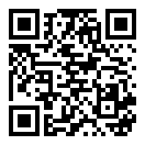 QR コード
