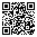 QR コード