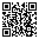 QR コード