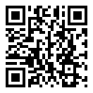 QR コード