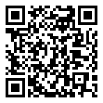 QR コード