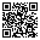 QR コード